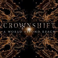 Crownshift - A World Beyond Reach