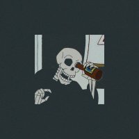фрэнк? - лавсонг