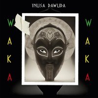 Inusa Dawuda - Turn Back the Clock