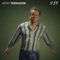 Jacky Terrasson - R&B