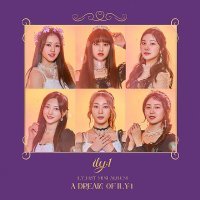 ILY:1 - Twinkle, Twinkle - Instrumental