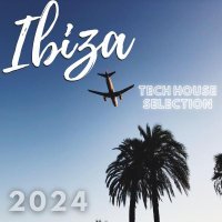 BIBBI DeeJay - Ibiza Tech House selection 2024