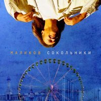 Дмитрий Маликов - Сокольники