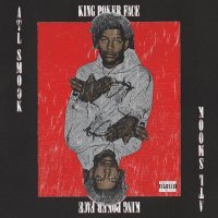 Atl Smook - So Raw
