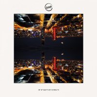 Emmit Fenn, Nils Hoffman - Amman (Nils Hoffmann Remix)