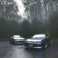 3ntry - Last Time