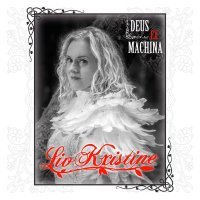 Liv Kristine - Waves of Green (Remastered)