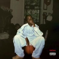 Kur - Up To Par