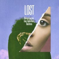 Matvey Emerson, Boostereo, Anna-Sophia Henry - Lost