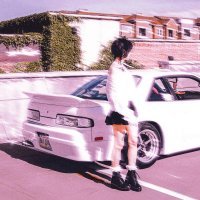 ANDRXRXSSO, BLOODTHXRN - ALWAYS WHEN YOU (SPEED UP)