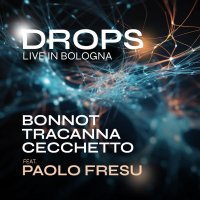 Bonnot - Drops