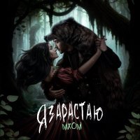 Сны Саламандры - Следы