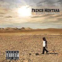 French Montana, Rick Ross, Drake, Lil Wayne - Pop That