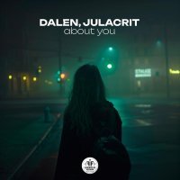 DALEN, Julacrit - About You