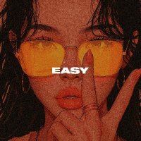 Hrederik, Sabyman, thekrk - Easy