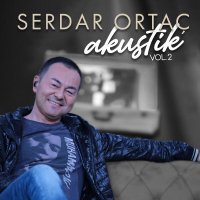 Serdar Ortaç - Haber Gelmiyor Yardan (Akustik)