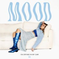 Taylor Edwards - MOOD: I'm Crying In My Car