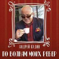 Андрей Кудин - В высоком небе яркий луч