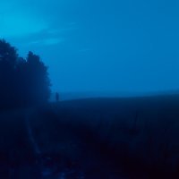 THE9THXLIFE - Waves
