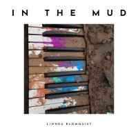 Linnea Blomquist - Luminous