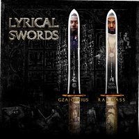 Casual, Roc Marciano, Tragedy Khadafi, Vordul Mega - Think Differently (Instr.)