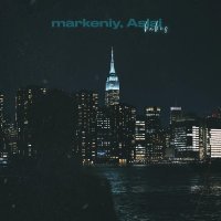 Markeniy, Aslai - babes