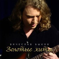 Вячеслав Быков - Электричка из Москвы