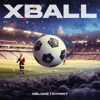 OBLXKQ - XBALL