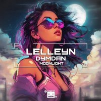 Lelleyn, Dymdan - Moonlight