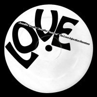 Jennifer Vanilla - Jennifer Pastoral (Love Injection's Celestial Mix)