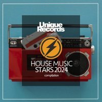 Ian Deluxe - House Is Groove