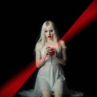 SVETLOST - Пульсар