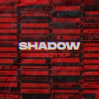 KICKSTXP - SHADOW