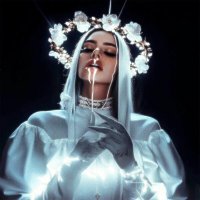 Errxrbaby, NXILY - Falling Again