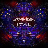 Makida - The Final Theory