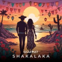 Gidayyat - Shakalaka