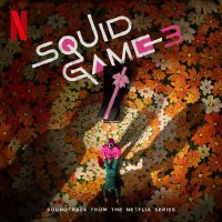 Traditional - Squid Game 3 (Soundtrack from the Netflix Series)