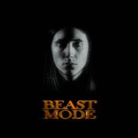 Heronwater - BEAST MODE