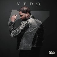 Vedo, LeCrae - I Need You (feat. Lecrae)