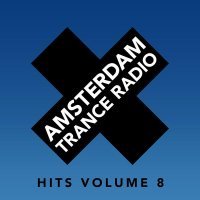 Matt Millon, Antonia Lucas - So Good (Mike Danis Radio Edit)
