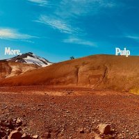 Pulp - Slow Jam