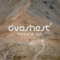 Dvashest' - Have it all