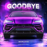 MVPlaya - Goodbye