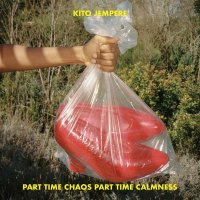 Kito Jempere, Kito Jempere Band - Lovers (End Credits) (feat. Kito Jempere Band)