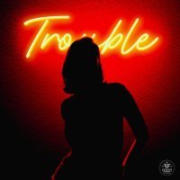 ONEIL, Aize, I-La - Trouble