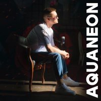 AQUANEON - Романтик