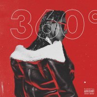 Элджей - 360º