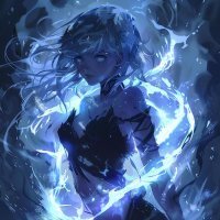 DJ SE3 ZL - SNOW!