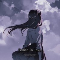 SKYPLAYA, CXSMPX - Falling In Love