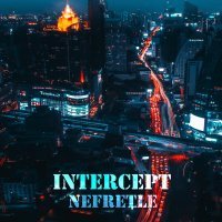 Nefretle - Intercept